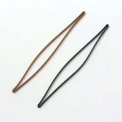 TRAVELER'S Notebook Refill Connecting Rubber Band 021 -Office Supply Store travelers notebook refill connecting rubber band 021 repair kit 907