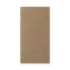 TRAVELER'S Notebook Refill Grid Notebook 002 15 TRAVELER'S Notebook Refill Grid Notebook 002 -Office Supply Store travelers notebook refill grid 002 paper 405