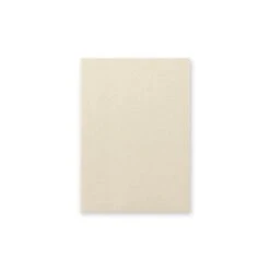 TRAVELER'S Notebook Refill Light Paper 005 -Office Supply Store travelers notebook refill light paper 005 532