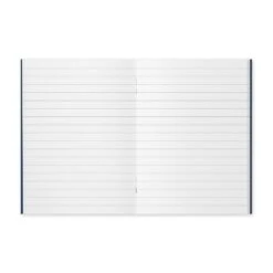 TRAVELER'S Notebook Refill Line MD 001 -Office Supply Store travelers notebook refill line md 001 paper 112