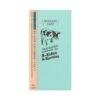 TRAVELER'S Notebook Refill Message Card -Office Supply Store travelers notebook refill message card paper 513