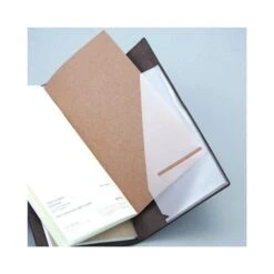 TRAVELER'S Notebook Refill Pocket Sticker 006 -Office Supply Store travelers notebook refill pocket sticker 006 stickers 796