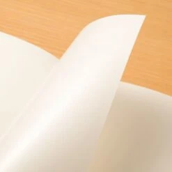 TRAVELER’S Notebook Refill Sticker Release Paper -Office Supply Store travelers notebook refill sticker release paper 427