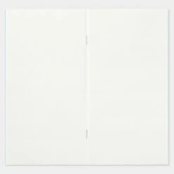 TRAVELER'S Notebook Refill Washable Paper 25 TRAVELER'S Notebook Refill Washable Paper -Office Supply Store travelers notebook refill washable paper 223