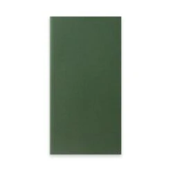 TRAVELER'S Notebook Refill Weekly Free Vertical 018 -Office Supply Store travelers notebook refill weekly free vertical 018 planner 944