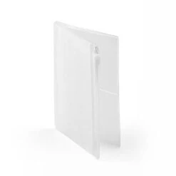 TRAVELER'S Notebook Refill Zipper Pocket 004 -Office Supply Store travelers notebook refill zipper pocket 004 paper 454