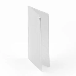 TRAVELER'S Notebook Refill Zipper Pocket 008 -Office Supply Store travelers notebook refill zipper pocket 008 691