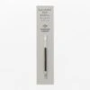 TRC Refill For BRASS Ballpoint Pen -Office Supply Store trc refill for brass ballpoint pen 606