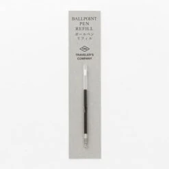 TRC Refill For BRASS Ballpoint Pen