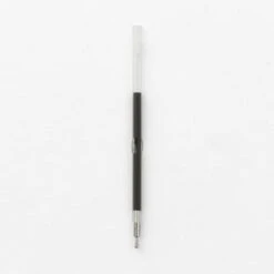 TRC Refill For BRASS Ballpoint Pen -Office Supply Store trc refill for brass ballpoint pen 872