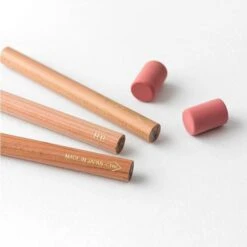 TRC Refill For BRASS Pencil -Office Supply Store trc refill for brass pencil 286