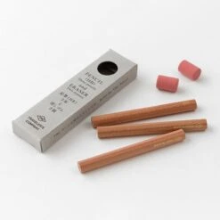 Office Supply Store -Office Supply Store trc refill for brass pencil 832