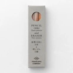 TRC Refill For BRASS Pencil -Office Supply Store trc refill for brass pencil 883