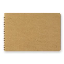 TRC SPIRAL RING NOTEBOOK Photo File -Office Supply Store trc spiral ring notebook photo file 598
