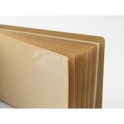 TRC SPIRAL RING NOTEBOOK Photo File -Office Supply Store trc spiral ring notebook photo file 629