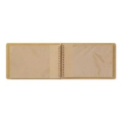 TRC SPIRAL RING NOTEBOOK Photo File -Office Supply Store trc spiral ring notebook photo file 852