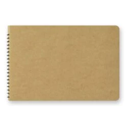 TRC SPIRAL RING NOTEBOOK Window Envelop -Office Supply Store trc spiral ring notebook window envelop 305