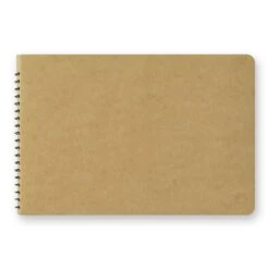 TRC SPIRAL RING NOTEBOOK Window Envelop -Office Supply Store trc spiral ring notebook window envelop 733