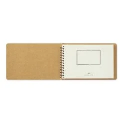 TRC SPIRAL RING NOTEBOOK Window Envelop -Office Supply Store trc spiral ring notebook window envelop 898