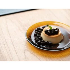 Woven Plate (recycled Glass) 28 Woven Plate (recycled Glass) -Office Supply Store woven plate recycled glass tableware 215