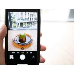 Woven Plate (recycled Glass) 32 Woven Plate (recycled Glass) -Office Supply Store woven plate recycled glass tableware 753