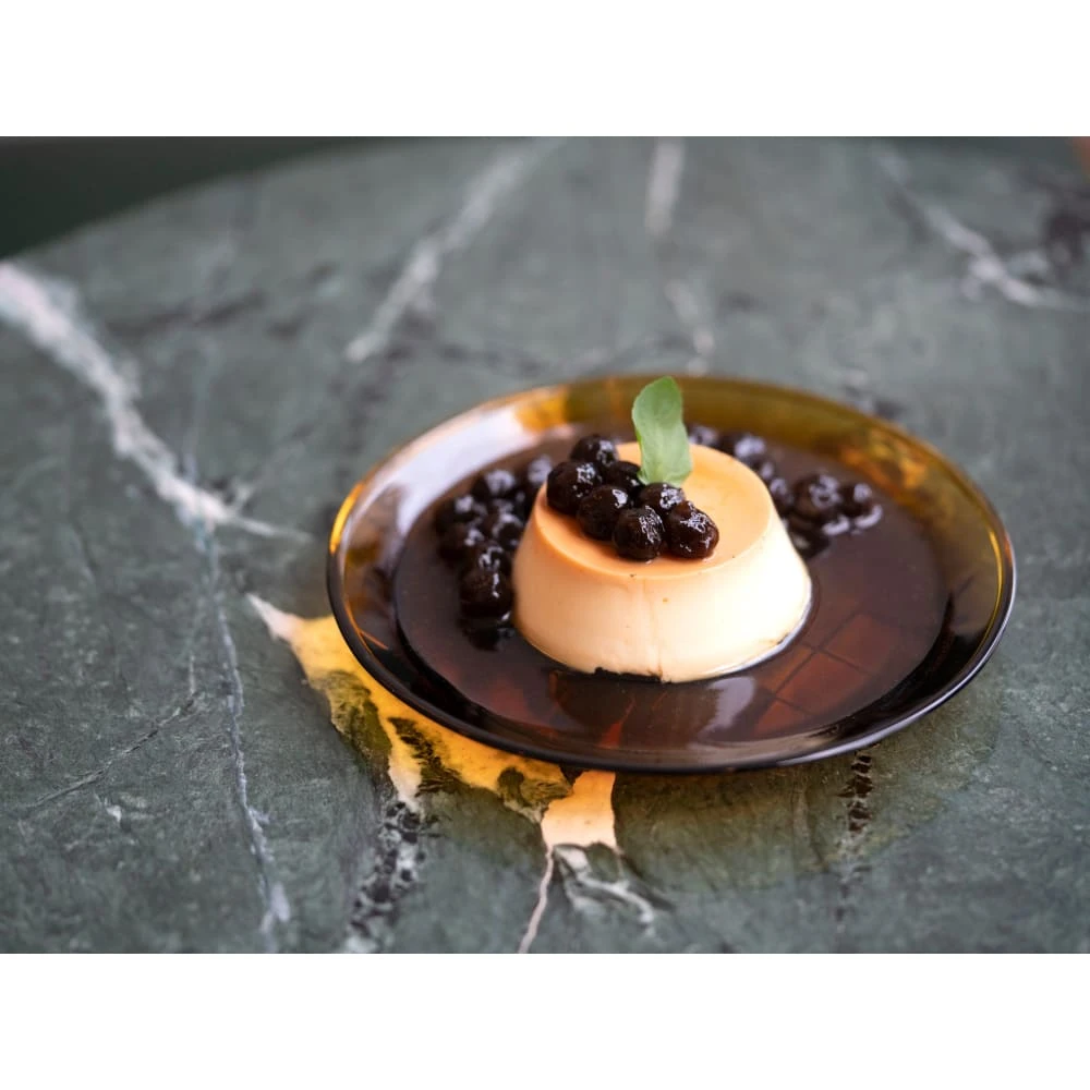 Woven Plate (recycled Glass) 17 Woven Plate (recycled Glass) - Image 15