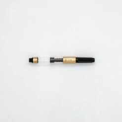 Ystudio Brass Converter