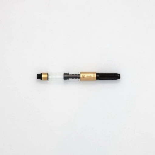 Ystudio Brass Converter 6 Ystudio Brass Converter -Office Supply Store ystudio brass converter 391