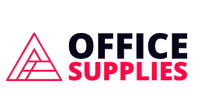 Office Supply Store