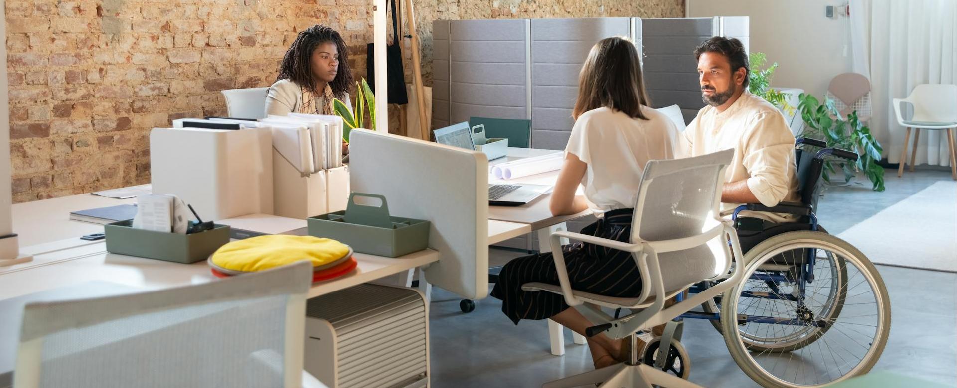 Office Supply Store 26 Office Supply Store -Office Supply Store pexels kampus 6248974